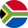 south africa